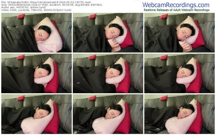 streamate-ariannamae18-05-02-2024-13-07-51