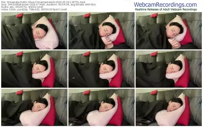 streamate-ariannamae18-05-02-2024-13-07-51