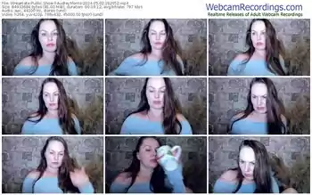 streamate-audreymorris-05-02-2024-18-26-52