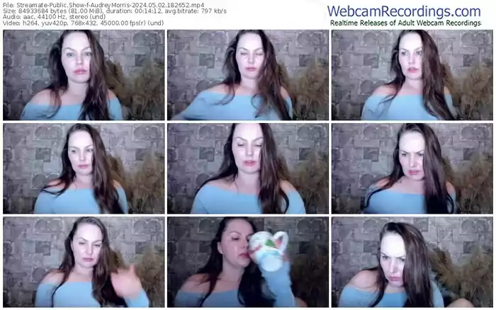 streamate-audreymorris-05-02-2024-18-26-52