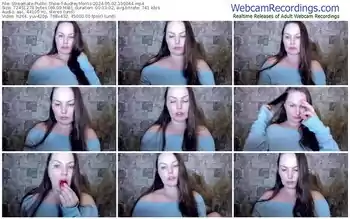 streamate-audreymorris-05-02-2024-19-00-44