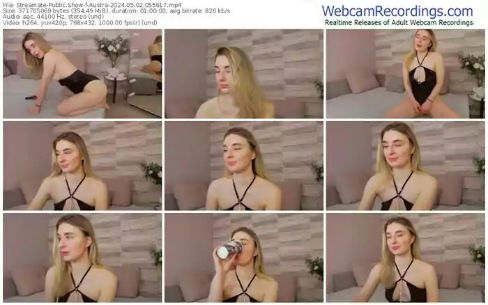 streamate-austra-05-02-2024-05-56-17