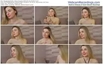 streamate-austra-05-02-2024-07-49-37