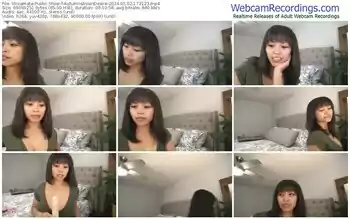 streamate-autumnsasiandesire-05-02-2024-17-31-23