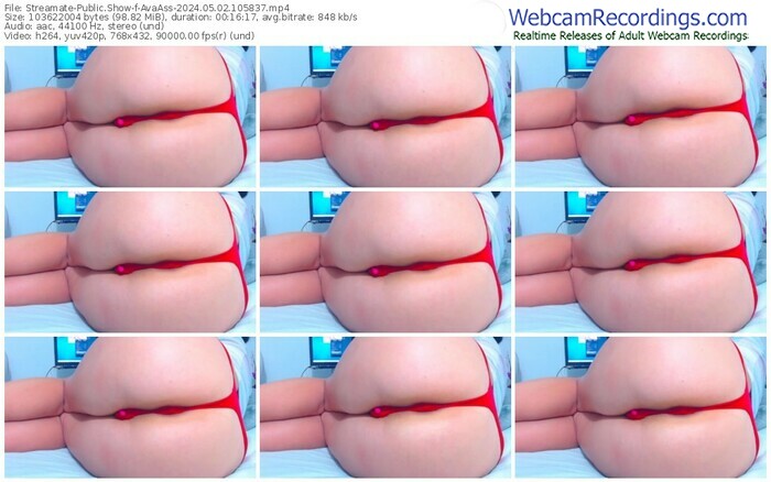 streamate-avaass-05-02-2024-10-58-37