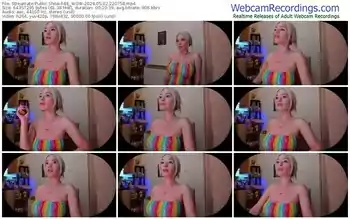 streamate-be_wow-05-02-2024-22-07-58