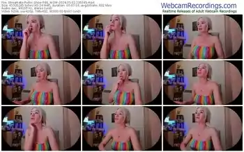 streamate-be_wow-05-02-2024-23-53-45