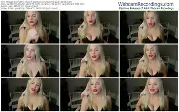 streamate-bambixx18-05-02-2024-11-41-08