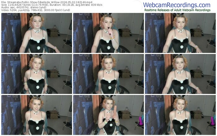 streamate-bedside_willow-05-02-2024-18-21-46