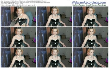streamate-bedside_willow-05-02-2024-19-04-55