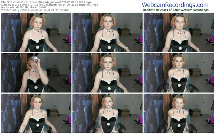 streamate-bedside_willow-05-02-2024-19-36-39