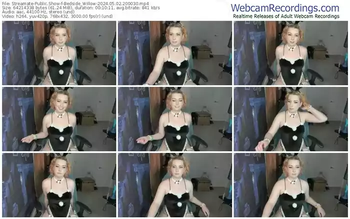 streamate-bedside_willow-05-02-2024-20-00-30
