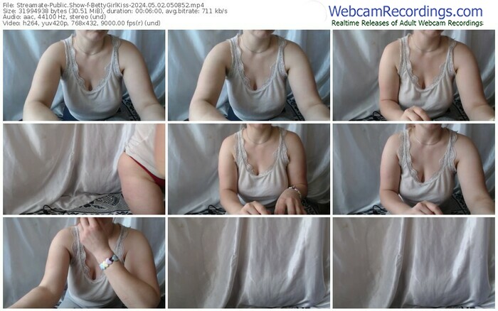 streamate-bettygirlkiss-05-02-2024-05-08-52