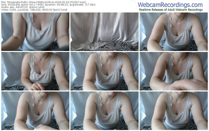 streamate-bettygirlkiss-05-02-2024-05-23-07