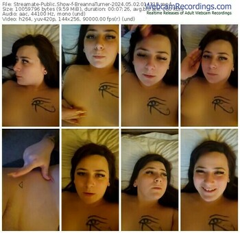 streamate-breannaturner-05-02-2024-01-43-13