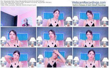 streamate-briannarost-05-02-2024-08-27-08