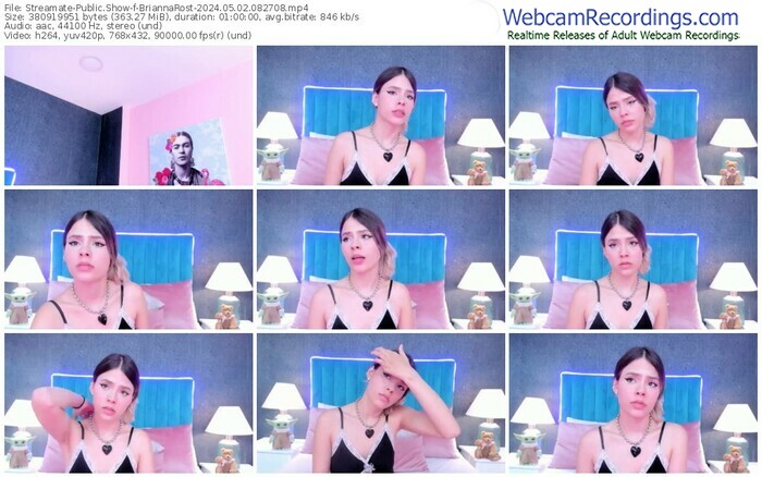 streamate-briannarost-05-02-2024-08-27-08