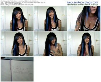 streamate-carakitty-05-02-2024-11-40-51