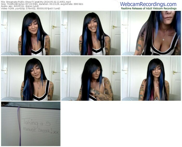 streamate-carakitty-05-02-2024-11-40-51