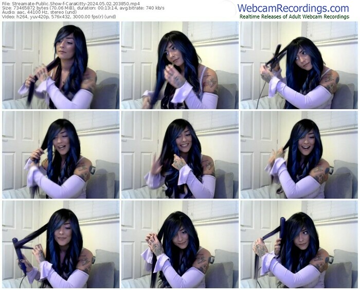 streamate-carakitty-05-02-2024-20-38-50