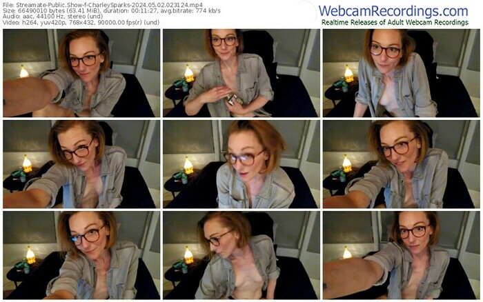 streamate-charleysparks-05-02-2024-02-31-24
