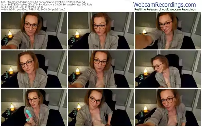 streamate-charleysparks-05-02-2024-03-50-25