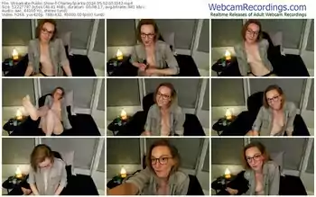 streamate-charleysparks-05-02-2024-05-33-42