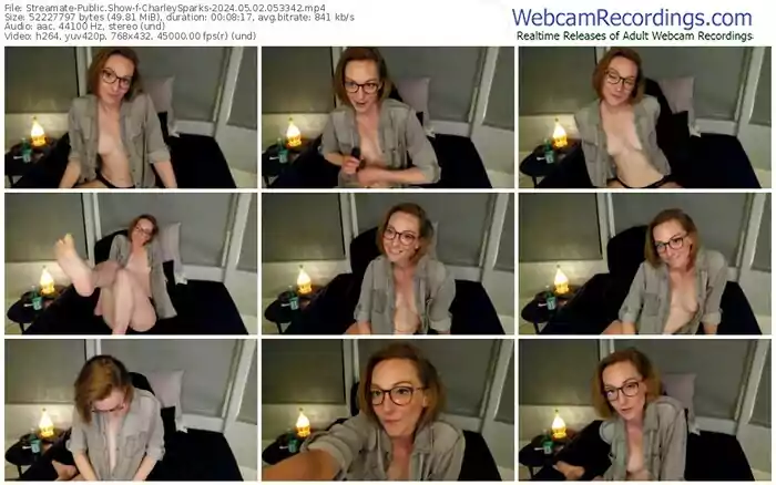 streamate-charleysparks-05-02-2024-05-33-42