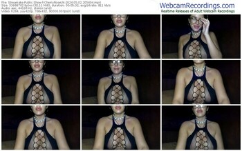 streamate-cherryroseuk-05-02-2024-20-56-04