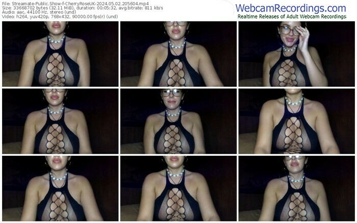 streamate-cherryroseuk-05-02-2024-20-56-04