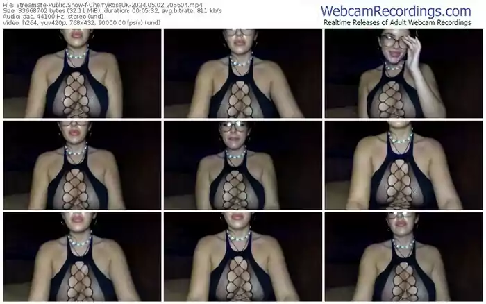 streamate-cherryroseuk-05-02-2024-20-56-04