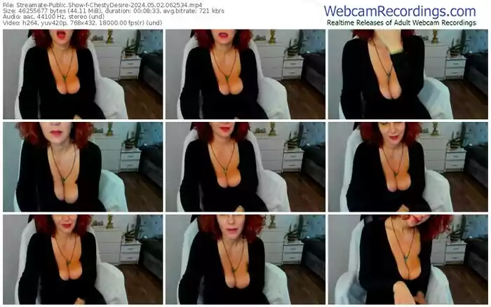 streamate-chestydesire-05-02-2024-06-25-34