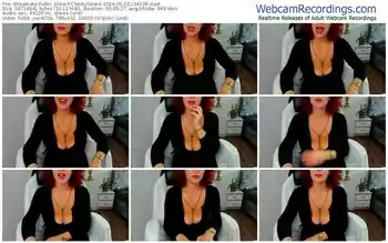 streamate-chestydesire-05-02-2024-10-41-06