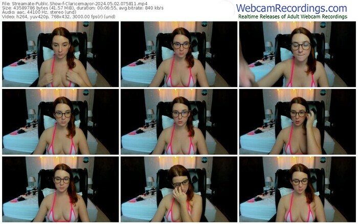 streamate-claricemayor-05-02-2024-07-58-11