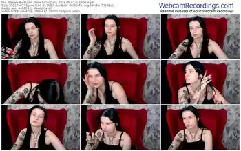 streamate-cleadark-05-02-2024-01-14-08