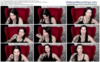 streamate-cleadark-05-02-2024-23-47-41