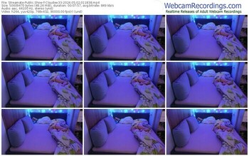 streamate-cloudiex33-05-02-2024-01-18-38