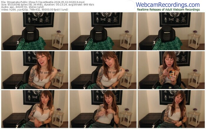 streamate-cloverbeetle-05-02-2024-00-20-16