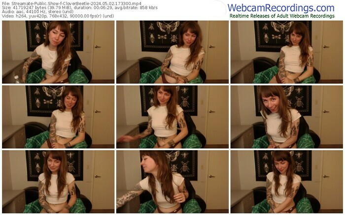 streamate-cloverbeetle-05-02-2024-17-33-00