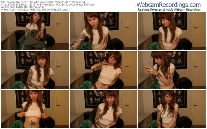 streamate-cloverbeetle-05-02-2024-18-00-34