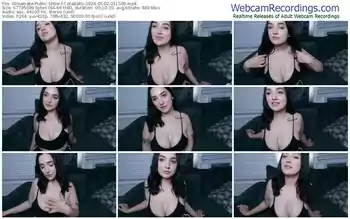 streamate-corababy-05-02-2024-01-15-09