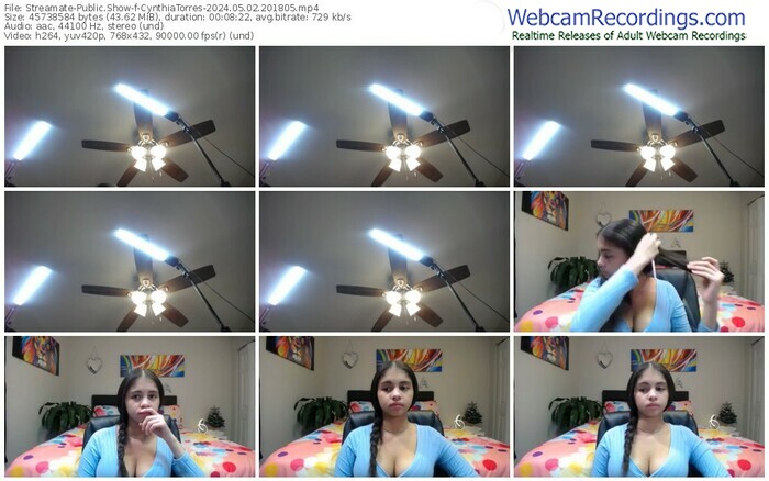 streamate-cynthiatorres-05-02-2024-20-18-05