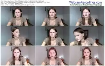 streamate-dagieredsexy-05-02-2024-05-11-22