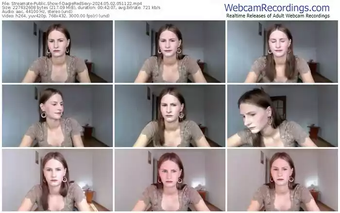 streamate-dagieredsexy-05-02-2024-05-11-22