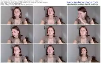 streamate-dagieredsexy-05-02-2024-05-58-53