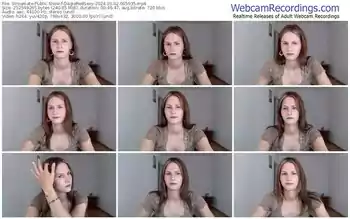 streamate-dagieredsexy-05-02-2024-06-59-35