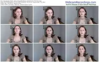 streamate-dagieredsexy-05-02-2024-07-47-00