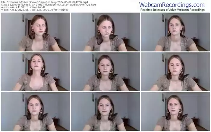 streamate-dagieredsexy-05-02-2024-07-47-00
