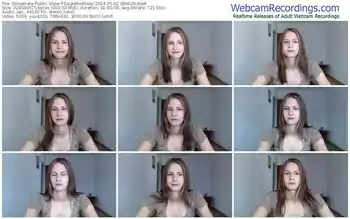 streamate-dagieredsexy-05-02-2024-08-50-29