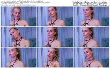 streamate-dahlialay-05-02-2024-13-46-13